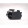 Recambio de caja mariposa aire para opel corsa c (2000) 1.0 referencia OEM IAM 0280750133  