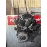 Recambio de motor completo para opel combo furgón/ranchera familiar 1.3 cdti 16v referencia OEM IAM Z13DT  