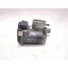 Recambio de caja mariposa aire para opel corsa c (2000) 1.0 referencia OEM IAM 0280750133  