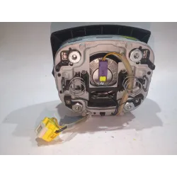 Recambio de airbag volante para skoda octavia ii (1z3) 1.6 lpg referencia OEM IAM 62218052A  