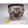 Recambio de airbag volante para skoda octavia ii (1z3) 1.6 lpg referencia OEM IAM 62218052A  