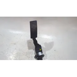 Recambio de potenciometro pedal para volkswagen polo v (6c1)(01.2014) 1.4 advance bmt [1,4 ltr. - 55 kw tdi] referencia OEM IAM 
