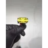 Recambio de conmutador de arranque para renault megane 1.9 referencia OEM IAM 7700425327  