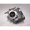 Recambio de caja mariposa aire para opel corsa c (2000) 1.0 referencia OEM IAM 0280750133  