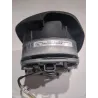 Recambio de airbag volante para skoda octavia ii (1z3) 1.6 lpg referencia OEM IAM 62218052A  
