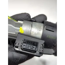 Recambio de conmutador de arranque para renault megane 1.9 referencia OEM IAM 7700425327  