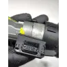 Recambio de conmutador de arranque para renault megane 1.9 referencia OEM IAM 7700425327  