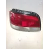 Recambio de piloto trasero izquierdo para suzuki baleno (eg) 1.3 (sy413) referencia OEM IAM 3300505L  
