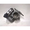 Recambio de caja mariposa aire para opel corsa c (2000) 1.0 referencia OEM IAM 0280750133  