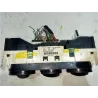 Recambio de mandos climatizador para volkswagen polo iv (9n3)(04.2005) referencia OEM IAM 6Q0820045G  