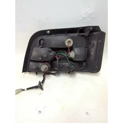 Recambio de piloto trasero izquierdo para suzuki baleno (eg) 1.3 (sy413) referencia OEM IAM 3300505L  
