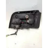 Recambio de piloto trasero izquierdo para suzuki baleno (eg) 1.3 (sy413) referencia OEM IAM 3300505L  