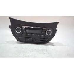 Recambio de mando climatizador para ford c-max (cb7)(2010) 1.6 titanium [1,6 ltr. - 85 kw tdci cat] referencia OEM IAM AM5T18C61