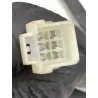 Recambio de piloto trasero izquierdo para suzuki baleno (eg) 1.3 (sy413) referencia OEM IAM 3300505L  