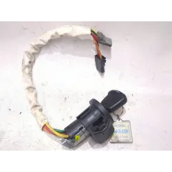 Recambio de conmutador de arranque para renault kangoo i (f/kc0)(1997) 1.5 dci (kc08, kc09) referencia OEM IAM 309266C  