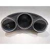 Recambio de cuadro completo para citroën ds4 (03.2011) 1.6 hdi 110 referencia OEM IAM 9678558780 A2C53338390  