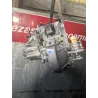 Recambio de caja cambios manual para citroën xsara (n1) 2.0 hdi 90 referencia OEM IAM 20TD95  