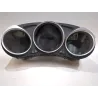 Recambio de cuadro completo para citroën ds4 (03.2011) 1.6 hdi 110 referencia OEM IAM 9678558780 A2C53338390  