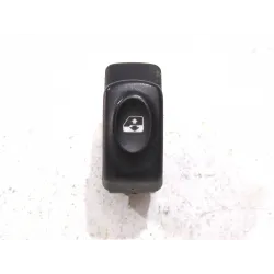Recambio de mando elevalunas delantero derecho para renault clio ii (bb_, cb_) 1.9 d (b/cb0e, bb0j) referencia OEM IAM 429998K  