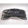 Recambio de cuadro completo para citroën ds4 (03.2011) 1.6 hdi 110 referencia OEM IAM 9678558780 A2C53338390  