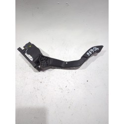 POTENCIOMETRO PEDAL GAS 0280755164 