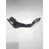 Recambio de potenciometro pedal gas para citroën c4 (b7) hdi 90 referencia OEM IAM 0280755164  