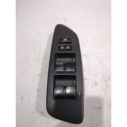 MANDO ELEVALUNAS DELANTERO IZQUIERDO 7423212560 