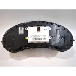 Recambio de cuadro completo para citroën ds4 (03.2011) 1.6 hdi 110 referencia OEM IAM 9678558780 A2C53338390  