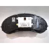 Recambio de cuadro completo para citroën ds4 (03.2011) 1.6 hdi 110 referencia OEM IAM 9678558780 A2C53338390  