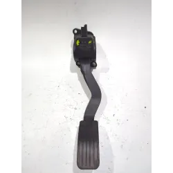 Recambio de potenciometro pedal gas para citroën c4 (b7) hdi 90 referencia OEM IAM 0280755164  