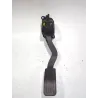 Recambio de potenciometro pedal gas para citroën c4 (b7) hdi 90 referencia OEM IAM 0280755164  