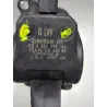 Recambio de potenciometro pedal gas para citroën c4 (b7) hdi 90 referencia OEM IAM 0280755164  