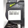 Recambio de potenciometro pedal gas para citroën c4 (b7) hdi 90 referencia OEM IAM 0280755164  