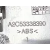 Recambio de cuadro completo para citroën ds4 (03.2011) 1.6 hdi 110 referencia OEM IAM 9678558780 A2C53338390  