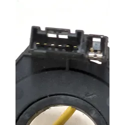 Recambio de anillo airbag para rover 45 sedán (rt) 1.6 referencia OEM IAM 54354139  