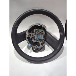 VOLANTE 96591806ZD 