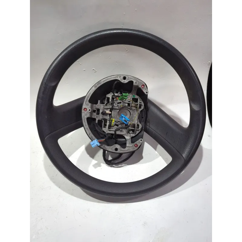 Recambio de volante para citroën c4 i (lc_) 1.4 16v referencia OEM IAM 96591806ZD  