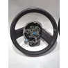 Recambio de volante para citroën c4 i (lc_) 1.4 16v referencia OEM IAM 96591806ZD  