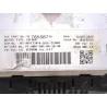 Recambio de cuadro completo para citroën ds4 (03.2011) 1.6 hdi 110 referencia OEM IAM 9678558780 A2C53338390  