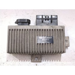CAJA PRECALENTAMIENTO 7700111525 