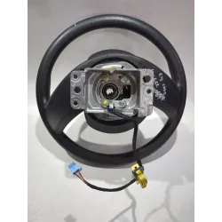 Recambio de volante para citroën c4 i (lc_) 1.4 16v referencia OEM IAM 96591806ZD  