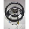 Recambio de volante para citroën c4 i (lc_) 1.4 16v referencia OEM IAM 96591806ZD  
