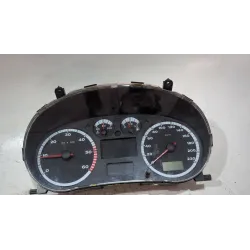 CUADRO COMPLETO W06K0920801F 