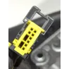 Recambio de volante para citroën c4 i (lc_) 1.4 16v referencia OEM IAM 96591806ZD  