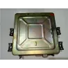 Recambio de centralita inyeccion para peugeot 106 (s1)(08.199103.1996) 1.1 referencia OEM IAM 9610191080  