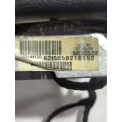 Recambio de volante para citroën c4 i (lc_) 1.4 16v referencia OEM IAM 96591806ZD  
