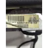 Recambio de volante para citroën c4 i (lc_) 1.4 16v referencia OEM IAM 96591806ZD  