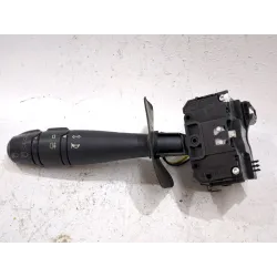 MANDO LUCES Valeo6166 