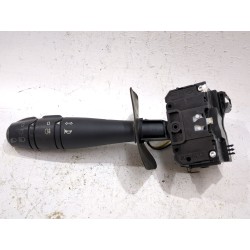 MANDO LUCES Valeo6166 