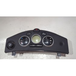 MANDO CLIMATIZADOR 27500BC51A 